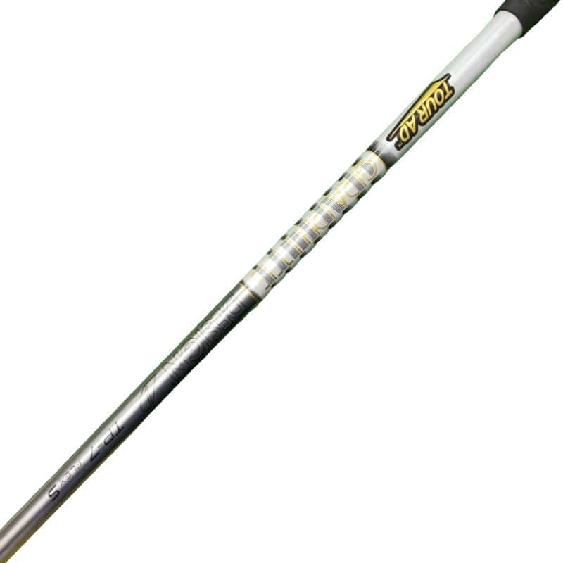 �s�r�q�R�@�P�U�D�T°�@���t�e�B