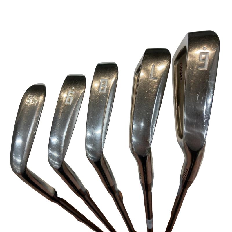 �n�m�n�e�e�@�e�n�q�f�d�c�i�Q�O�P�V�j�@�j�t�q�n�@�T�r�i���{���F�T�{�Z�b�g�j