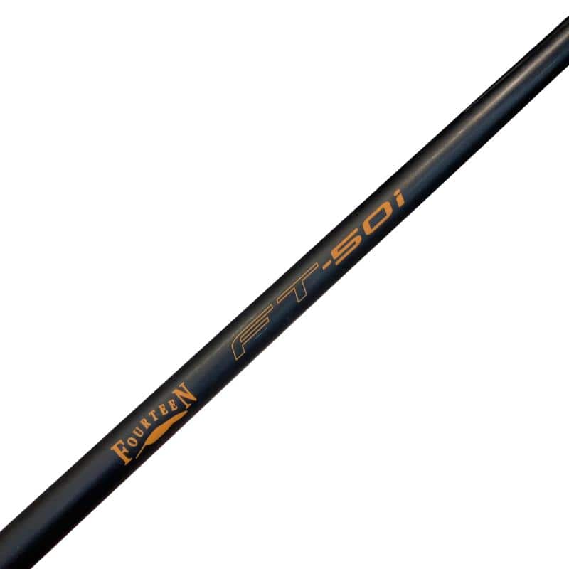 �g�h�|�R�@�R�O°