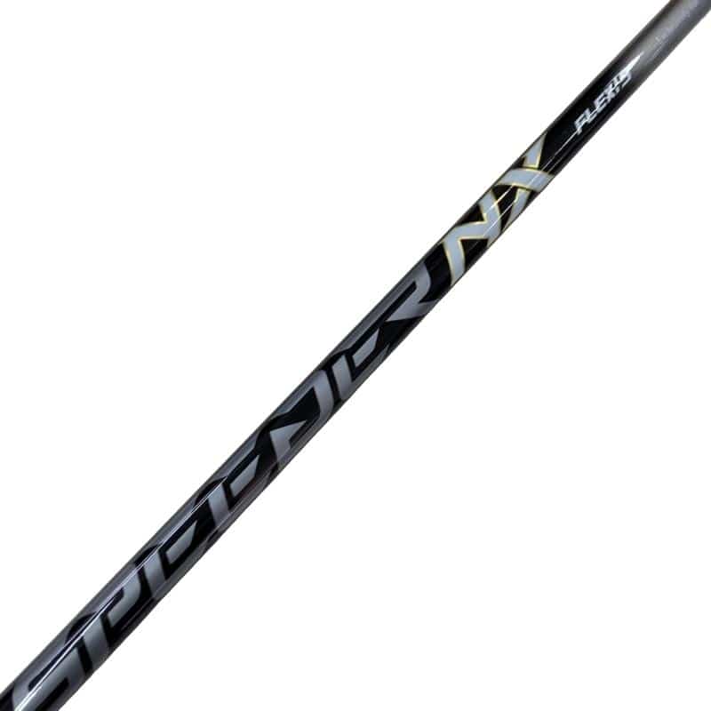 �r�s�d�`�k�s�g�@�f�k�n�h�q�d�@�@�X�D�T°