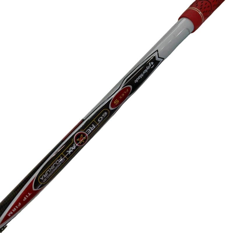 ���V�@�k�������������@�o�������������@�f�������@�c�����@�@�X�D�T°�@�t�r�`