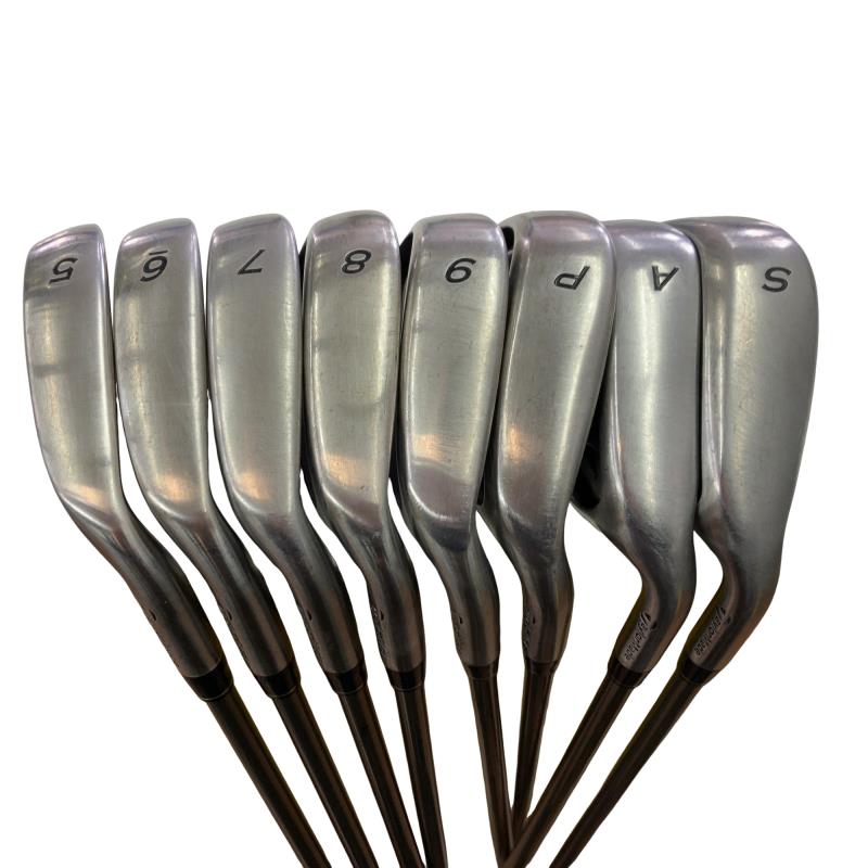 ���T�@�w�k�@�o�k�t�r�@�W�r�i���{���F�W�{�Z�b�g�j