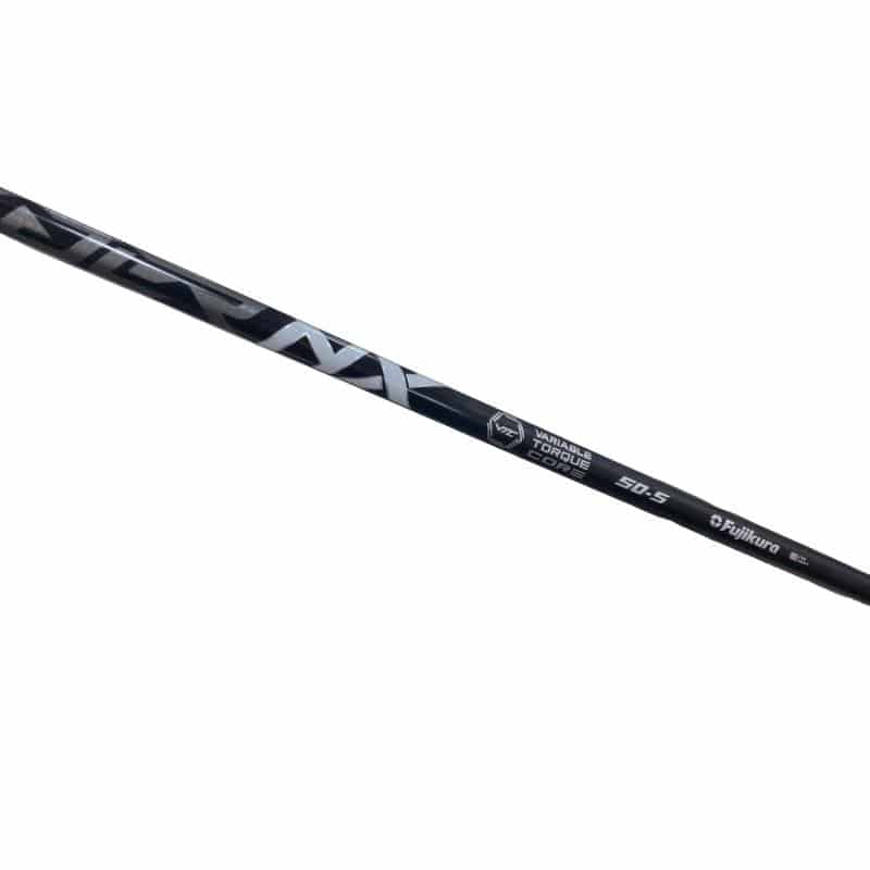 �q�l�w�@�u�c�^�l�i�Q�O�Q�S�j�@�P�O�D�T°