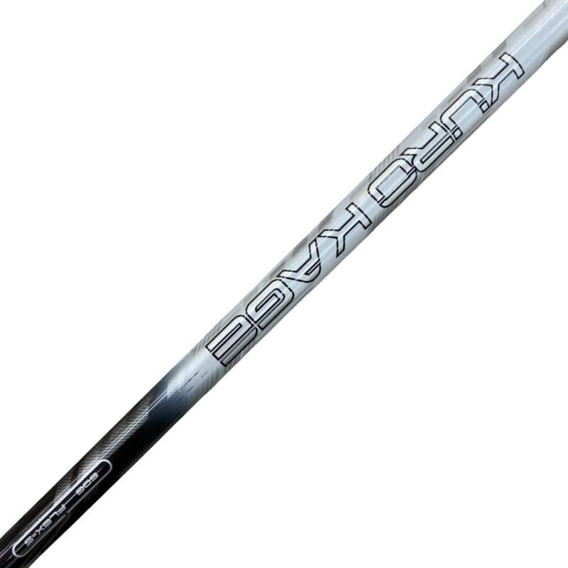 �l�`�u�q�h�j�@�r�t�a�y�d�q�n�@�@�X°