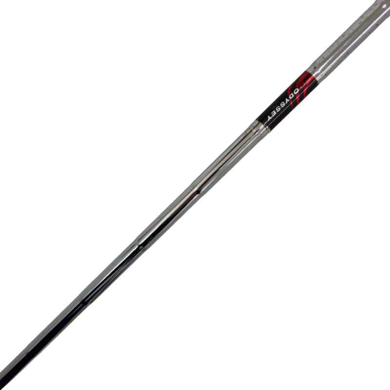 �v�g�h�s�d�@�q�h�y�d�@�����@�s�d�q�n�m�@���@�R�S�C���`