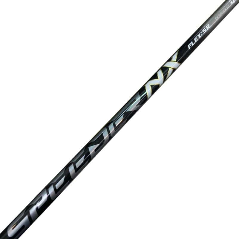 �r�s�d�`�k�s�g�@�f�k�n�h�q�d�@�@�X�D�T°