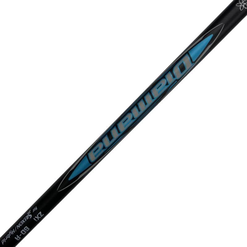 �r�q�h�w�n�m�@�y�w���@�g�S�@���t�e�B