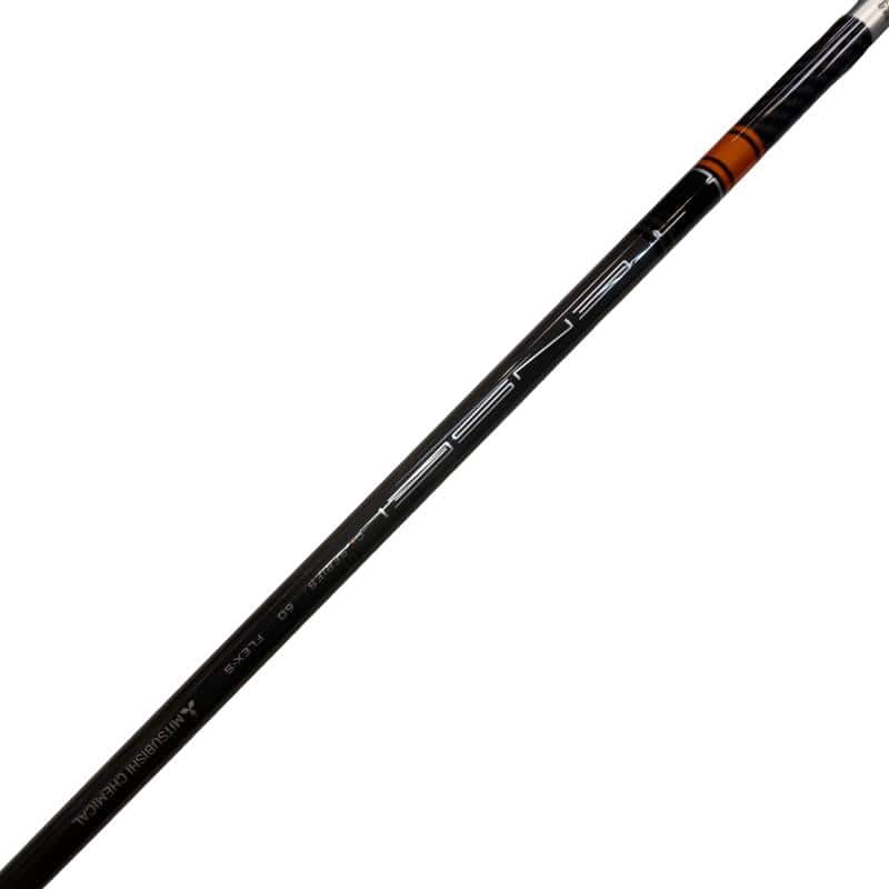 �q�r�@�q�d�c�@�T�v