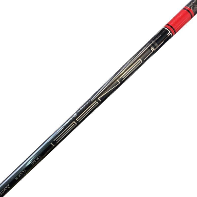 �r�s�d�`�k�s�g�Q�@�g�c�@�t�R