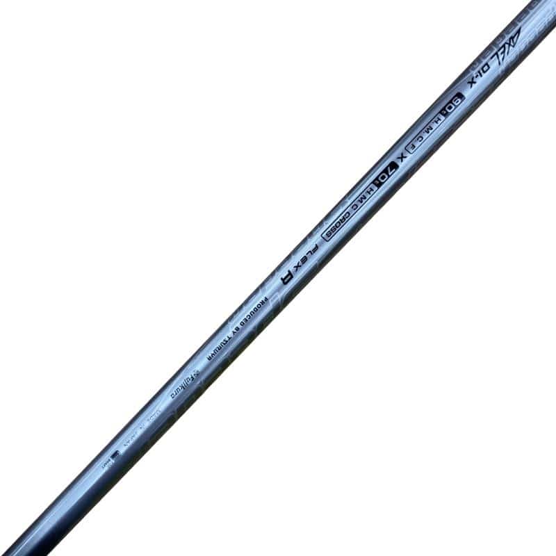 �`�w�d�k�@�c�h�|�w�@�R�v