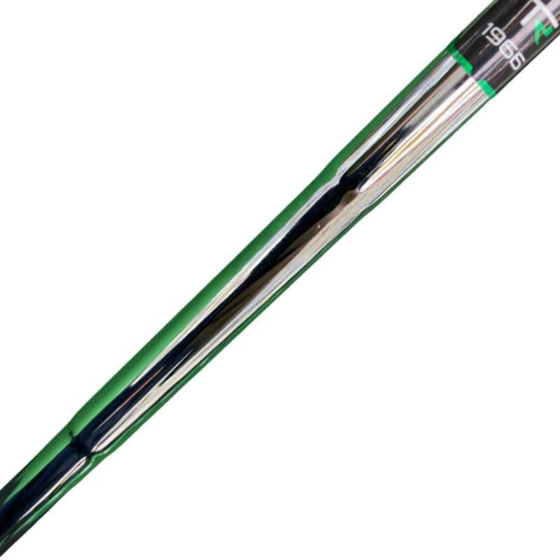 �s�q�@�P�X�U�U�@�`�m�r�d�q�@�R�S�C���`