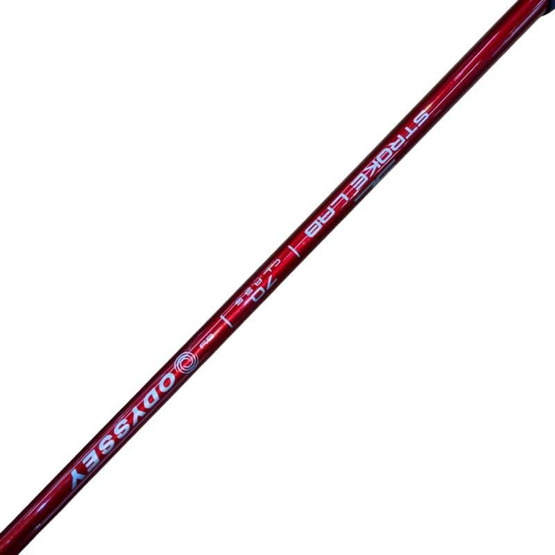 �s�q�h�|�g�n�s�@�T�j�@�r�d�u�d�m�@�b�g�@�R�S�C���`