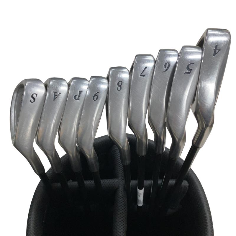 �w�w�h�n�i�Q�O�O�S�j�@�P�O�r�i���{���F�X�{�Z�b�g�j