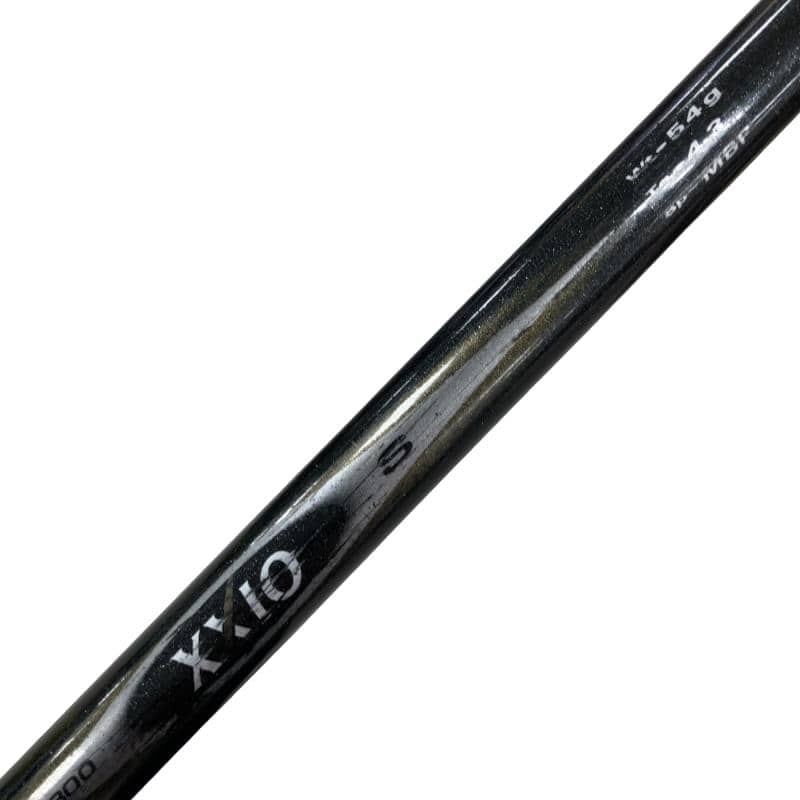 �w�w�h�n�i�Q�O�O�S�j�@�R�v