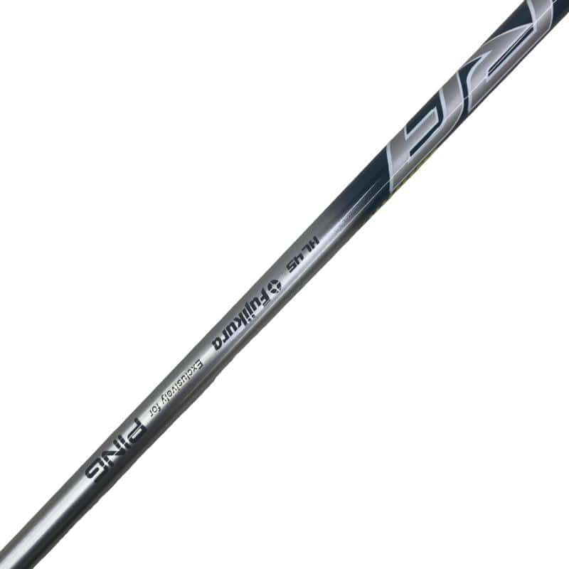 �f�S�R�O�@�g�k�@�l�`�w�@�P�O�D�T°