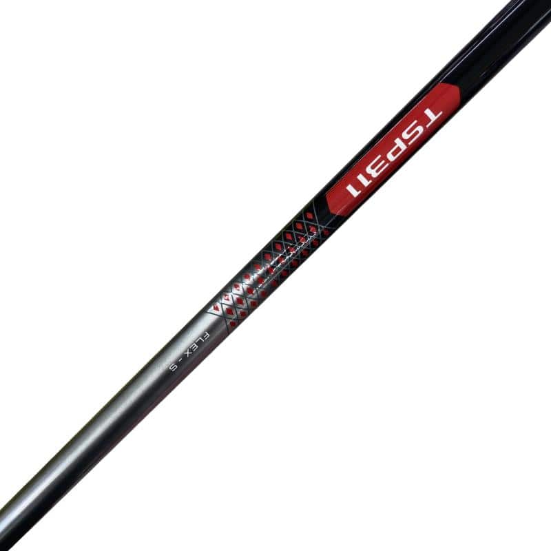 �s�r���P�@�@�X°