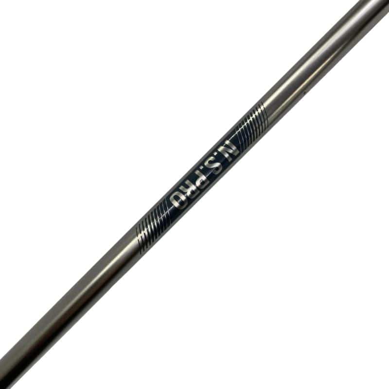 �m�d�w�f�d�m�@�b�g�h�o�o�h�m�f�@�v�d�c�f�d�@�f�g�S�T