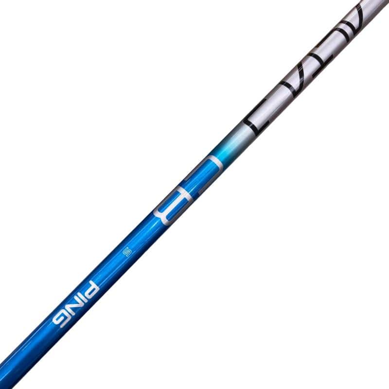 �f�S�S�O�@�l�`�w�@�S�v