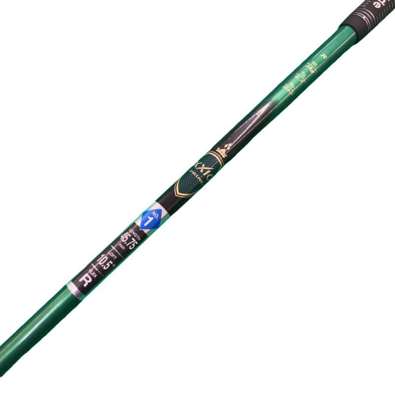 �w�w�h�n�@�o�q�h�l�d�i�Q�O�P�T�j�@�P�O�D�T°