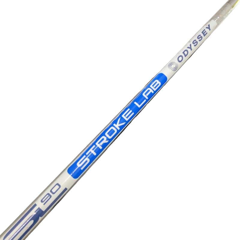 �`���|�n�m�d�E�l�h�k�k�d�c�@�r�h�w�@�s�@�R�S�C���`