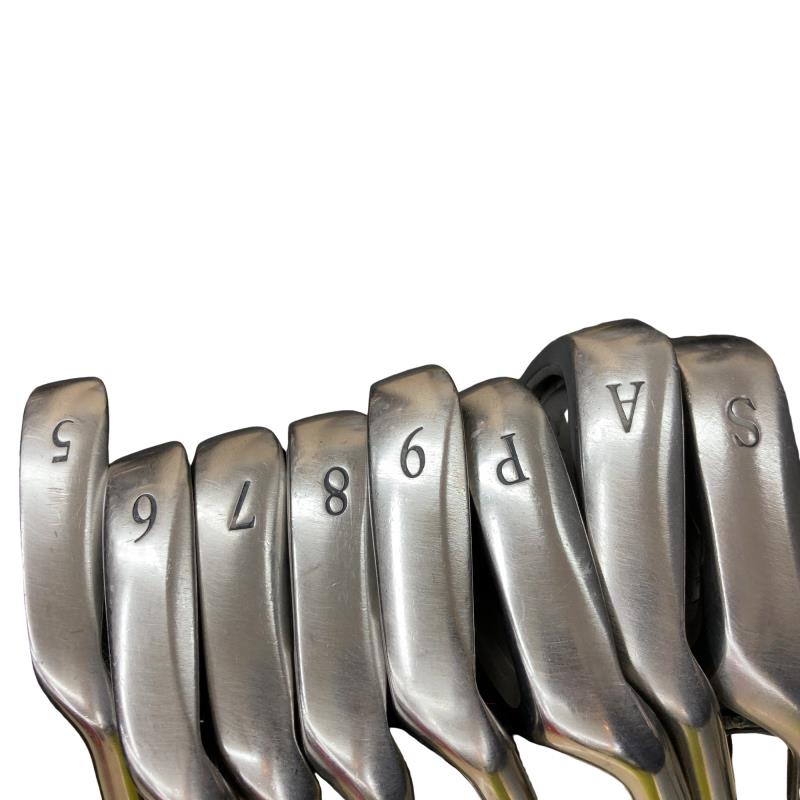 �w�w�h�n�i�Q�O�O�Q�j�@�@�W�r�i���{���F�W�{�Z�b�g�j