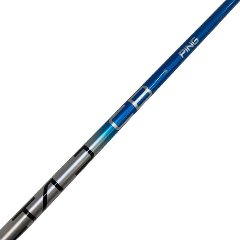 �f�S�S�O�@�l�`�w�@�S�v