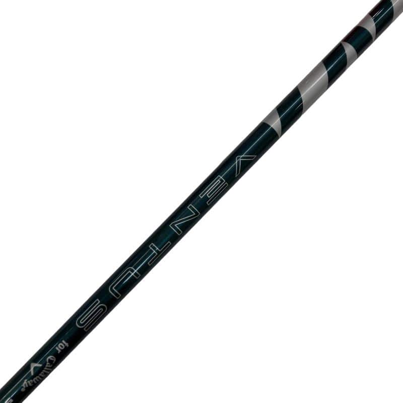 �d�k�x�s�d�@�P�O�D�T°