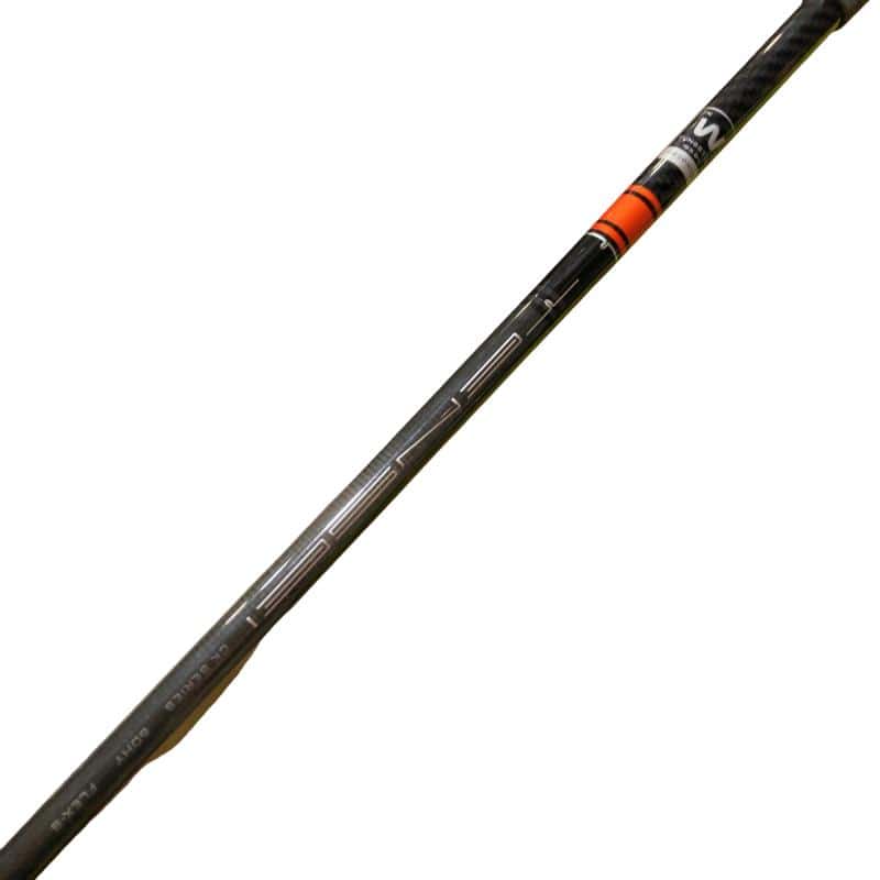 �f�S�P�O�@�t�S