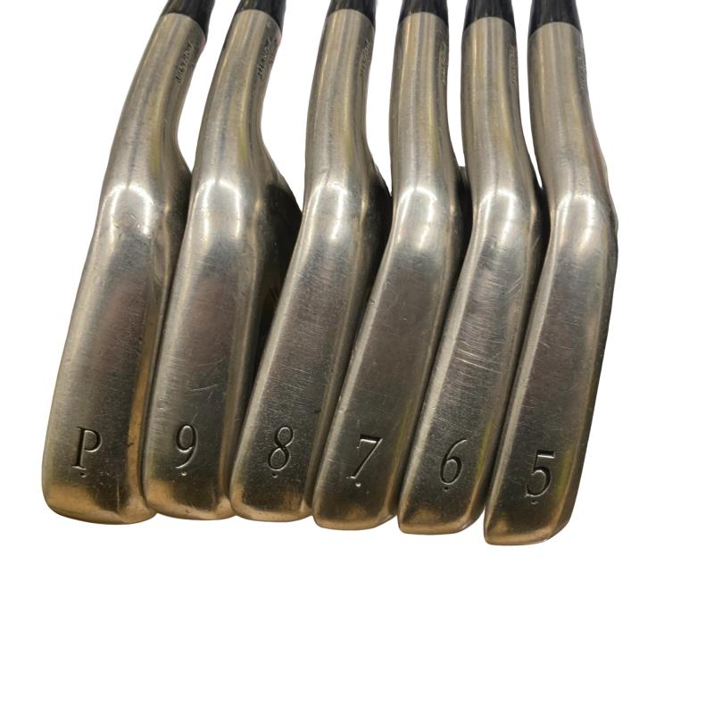 �l�o�|�T�X�@�U�r�i���{���F�U�{�Z�b�g�j