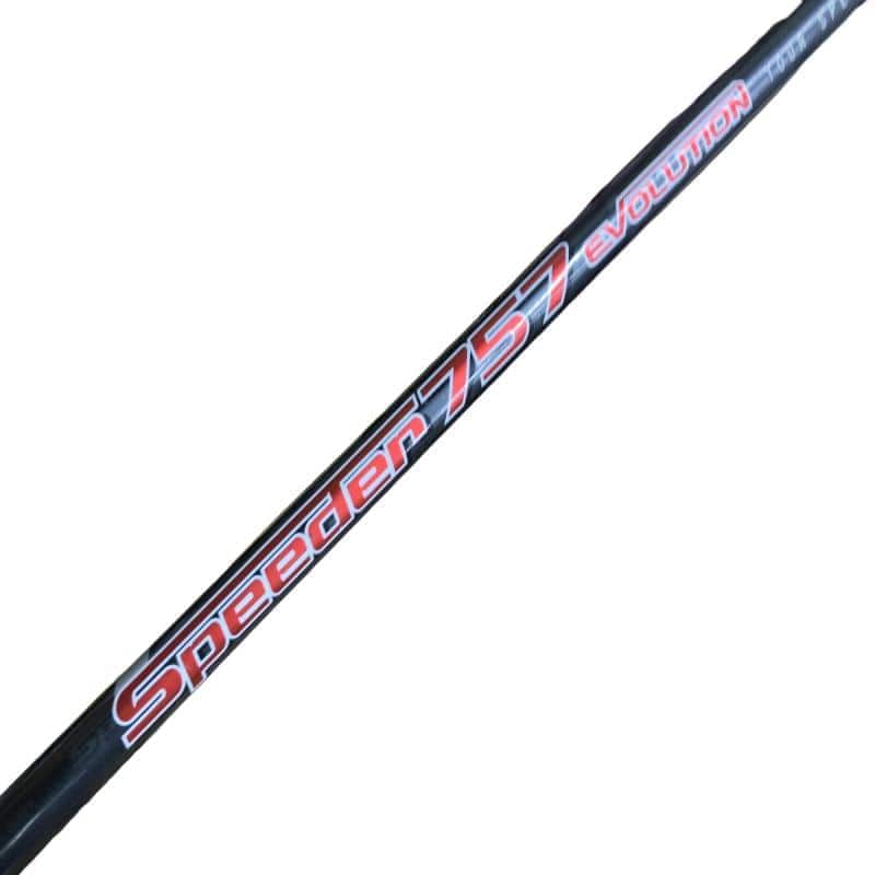 �l�Q�i�Q�O�P�V�j�@�R�v