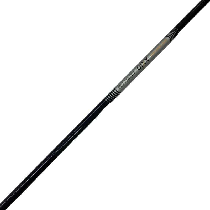 �w�w�h�n�i�Q�O�O�W�j�@�V�v�@�i�V���o�[�j