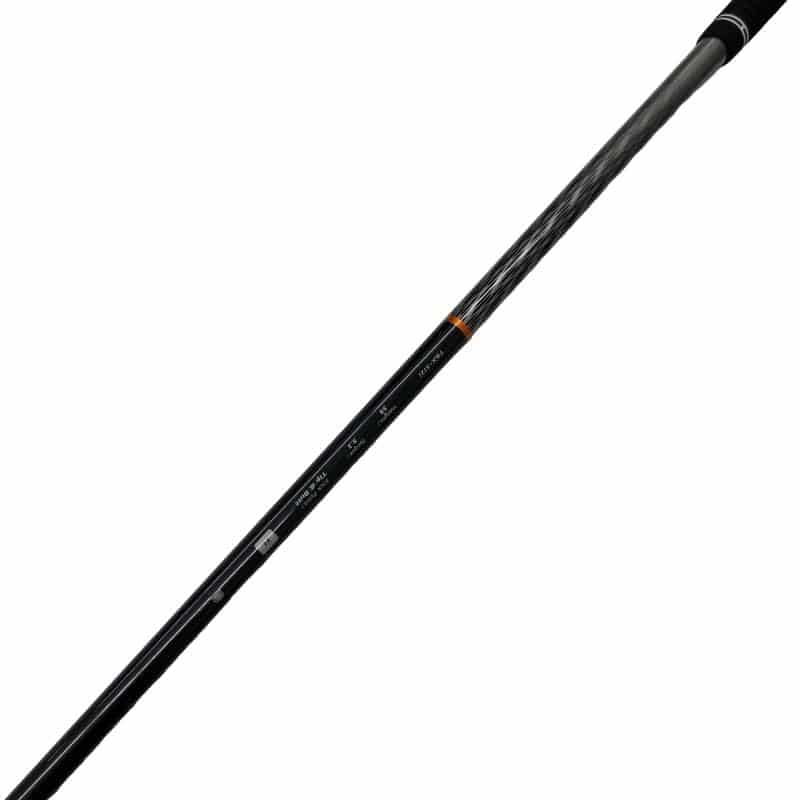 �������������@�w�@�y�@�b�`�u�h�s�x�@�r�v