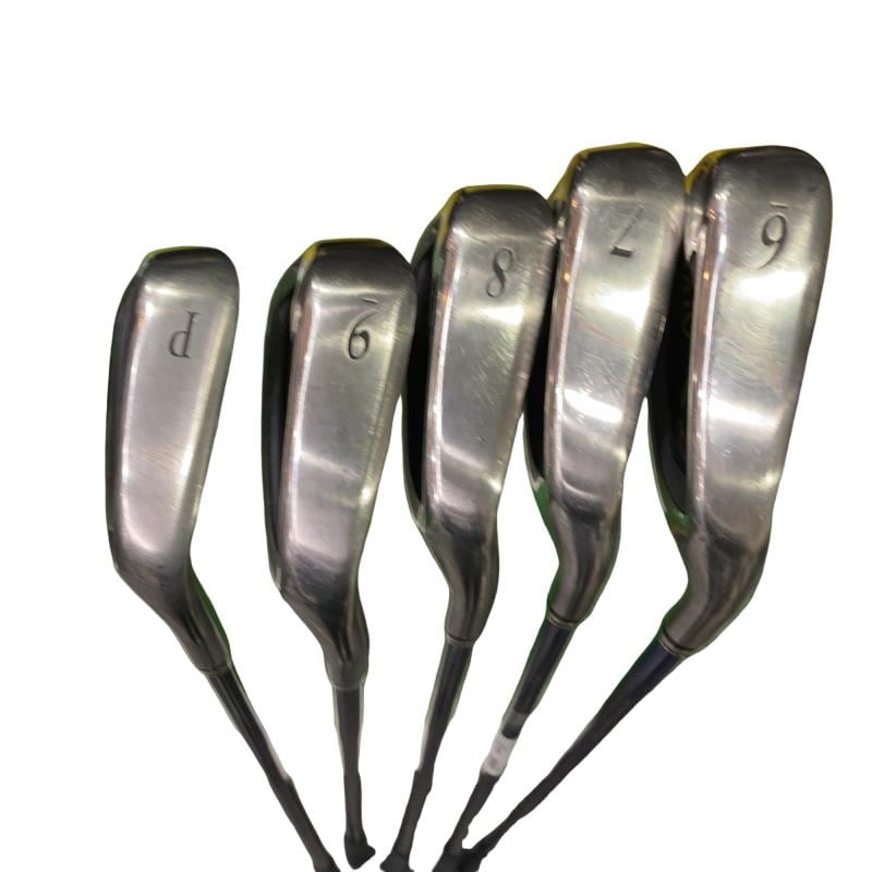 �w�w�h�n�i�Q�O�P�S�j�@�T�r�i���{���F�T�{�Z�b�g�j