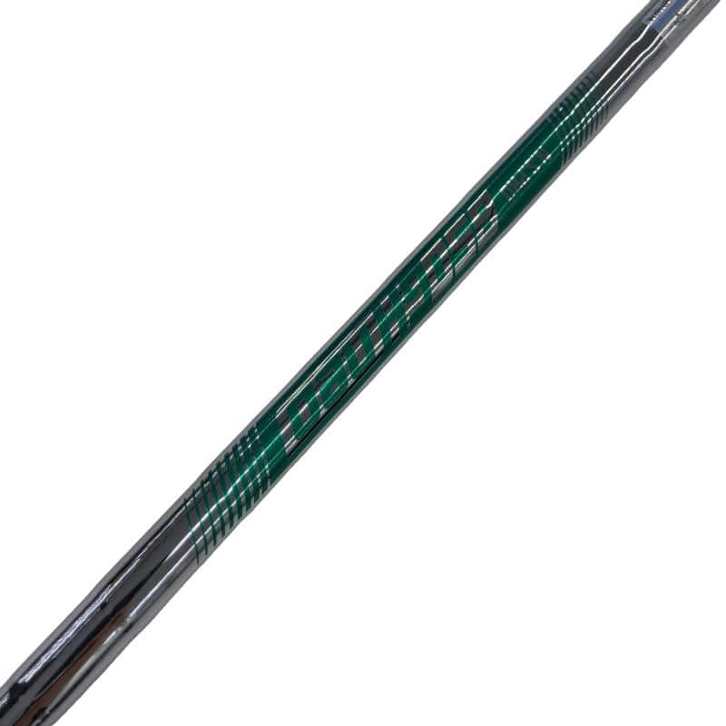 �o�`�q�`�c�x�l�@�`���@�r�l�n�j�d�@�l�`�w�@�e�`�r�s�@�f�v