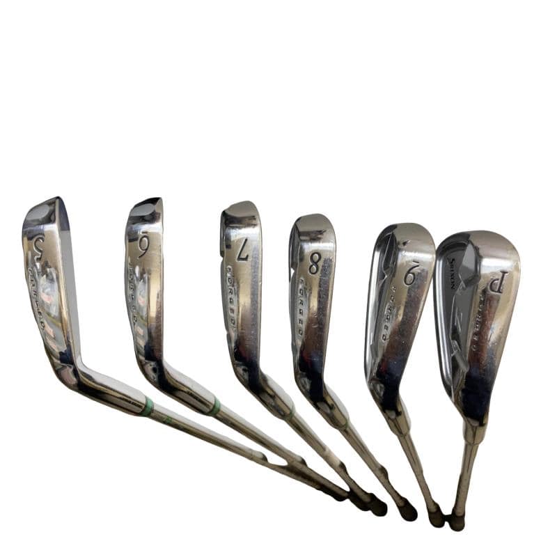 �r�q�h�w�n�m�@�y�V�Q�T�@�@�U�r�i���{���F�U�{�Z�b�g�j