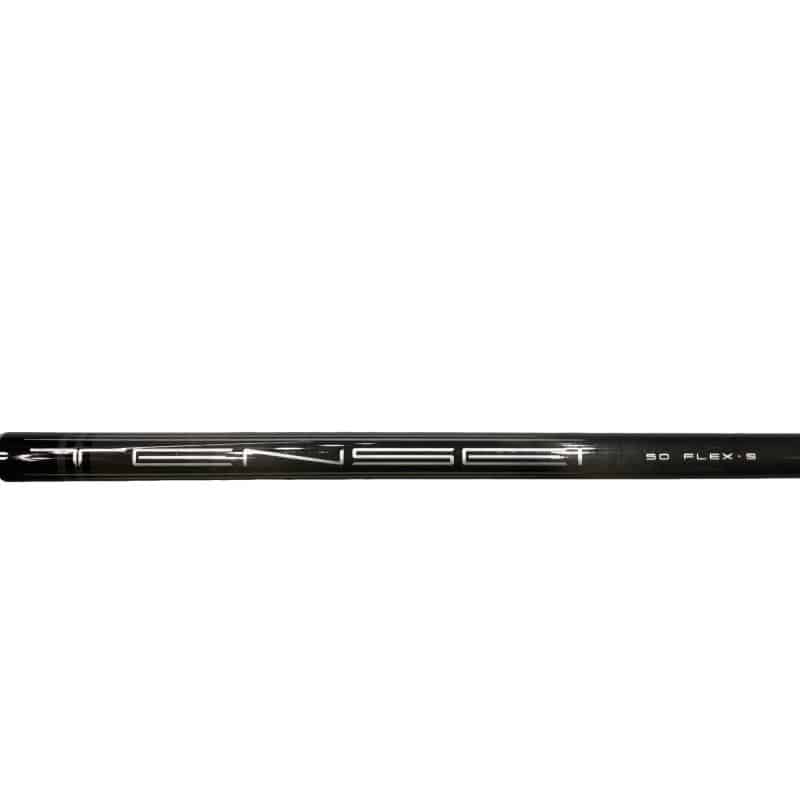 �o�`�q�`�c�x�l�@�`���@�r�l�n�j�d�@�l�`�w�@�c�@�@�X°