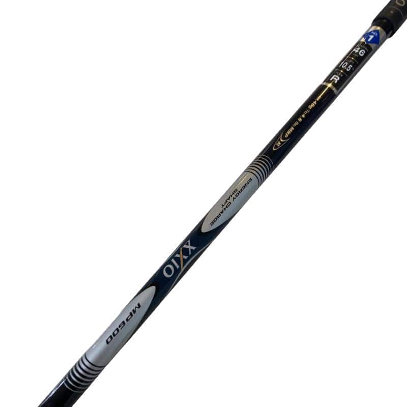 �w�w�h�n�i�Q�O�P�O�j�@�P�O�D�T°