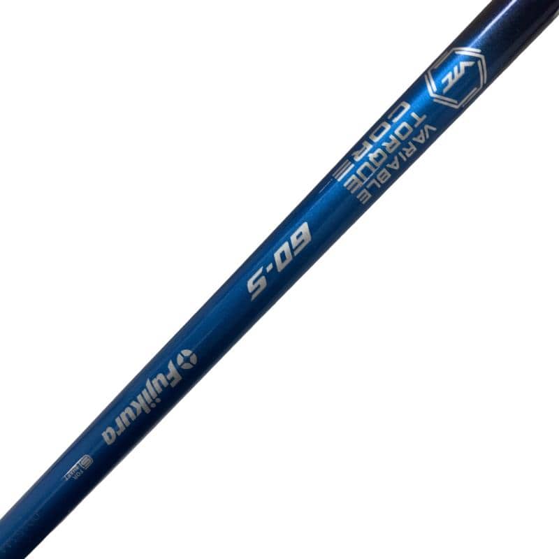 �r�s�d�`�k�s�g�@�P�O�D�T°