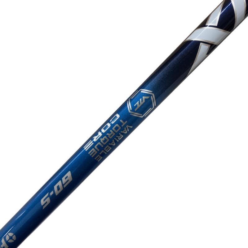 �r�s�d�`�k�s�g�@�R�v