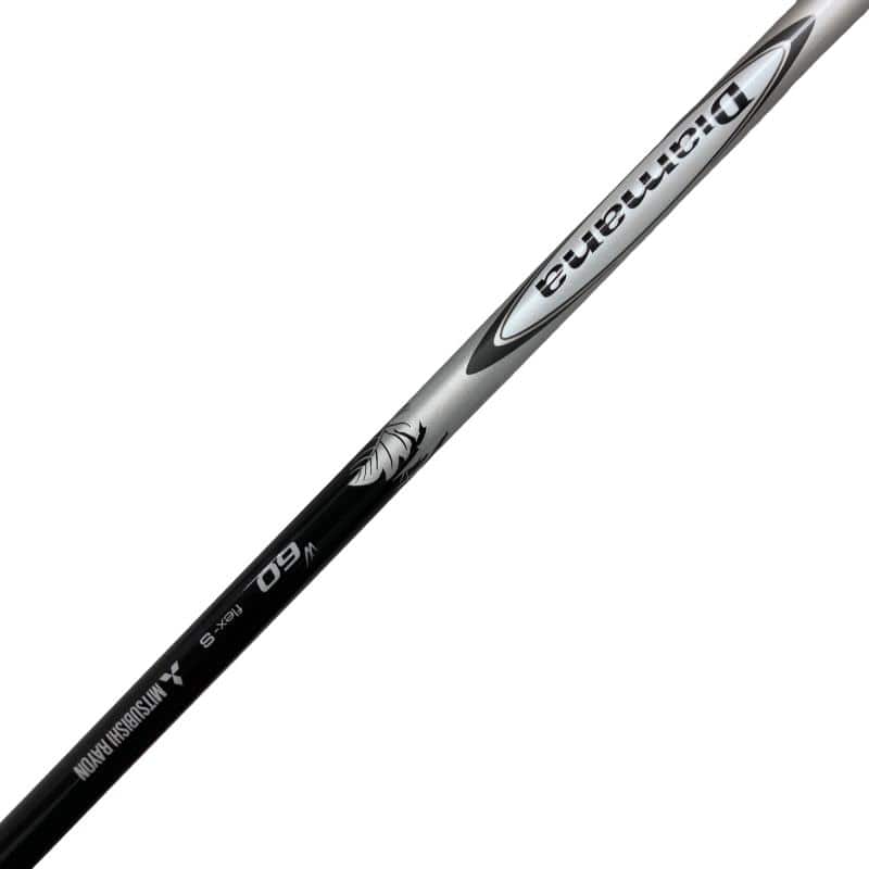 �u�q�Q�r�@�b�n�u�d�q�s�@�Q�D�O�@�s�n�t�q�@�P�v