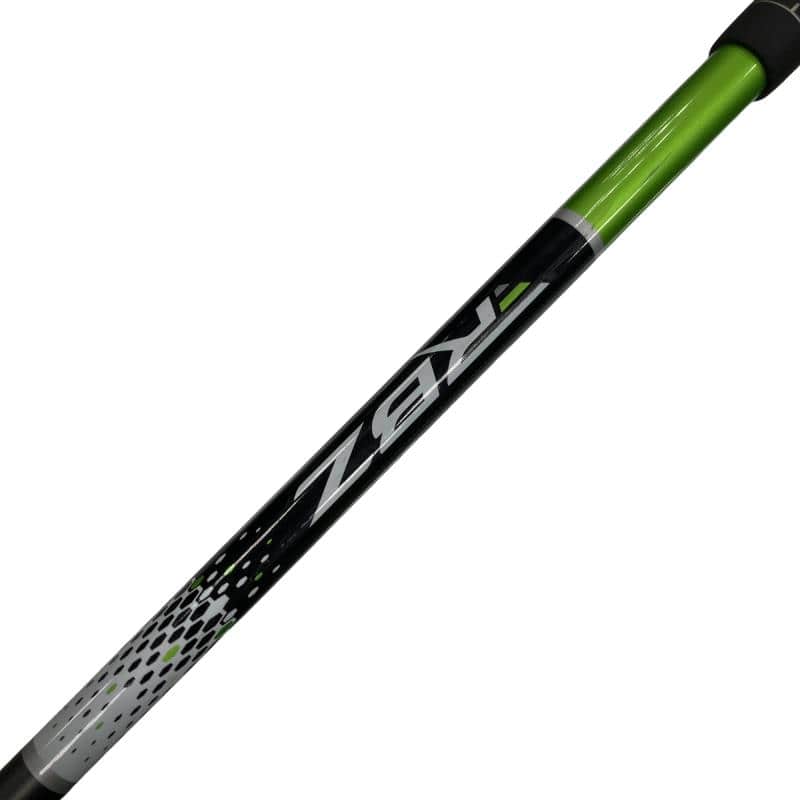 �q�a�y�@�t�S�@�t�r�`