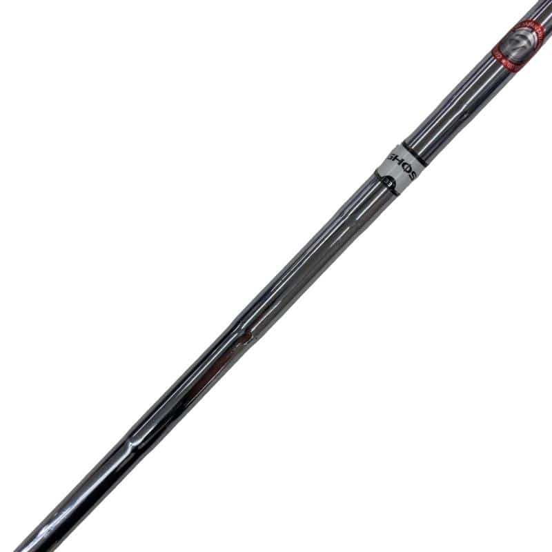 �f�g�n�r�s�@�r�����������@�Z���^�[�V���t�g�@�R�R�C���`�@�t�r�`