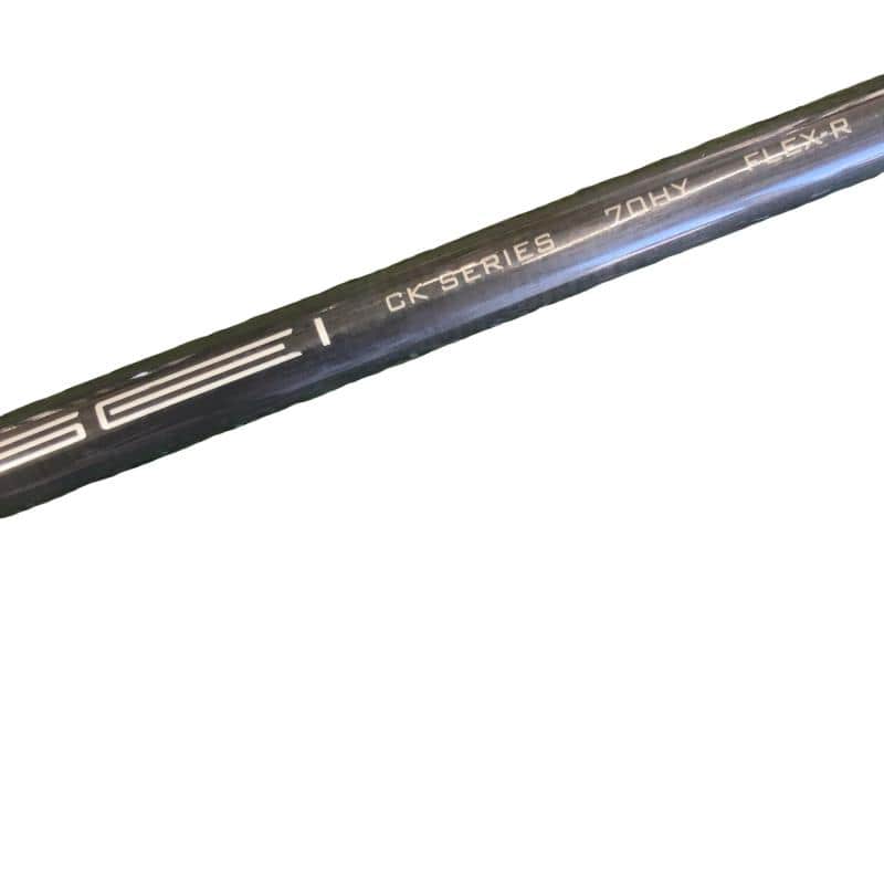 �`�@�f�q�h�m�c�@�c�r�s�@�t�R