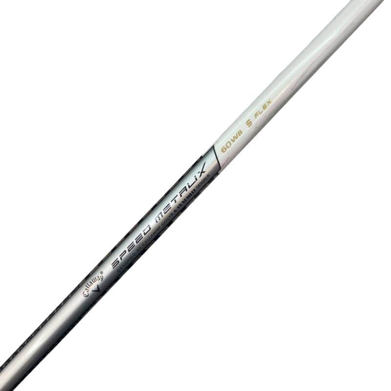 �k�d�f�`�b�x�@�a�k�`�b�j�@�R�v