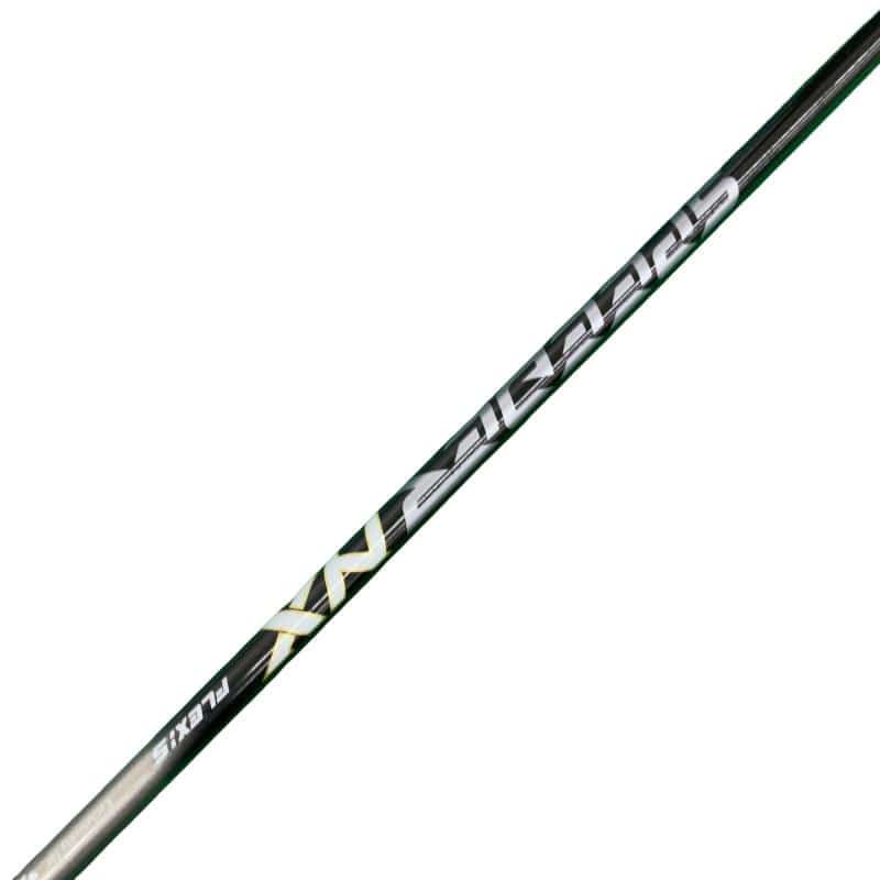 �r�s�d�`�k�s�g�@�f�k�n�h�q�d�@�P�O�D�T°