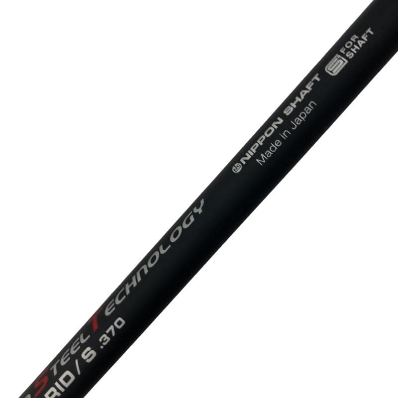 �s�r�q�R�@�Q�P°