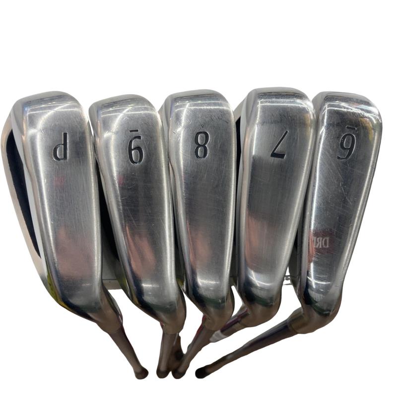 �w�w�h�n�i�Q�O�Q�O�j�@�T�r�i���{���F�T�{�Z�b�g�j