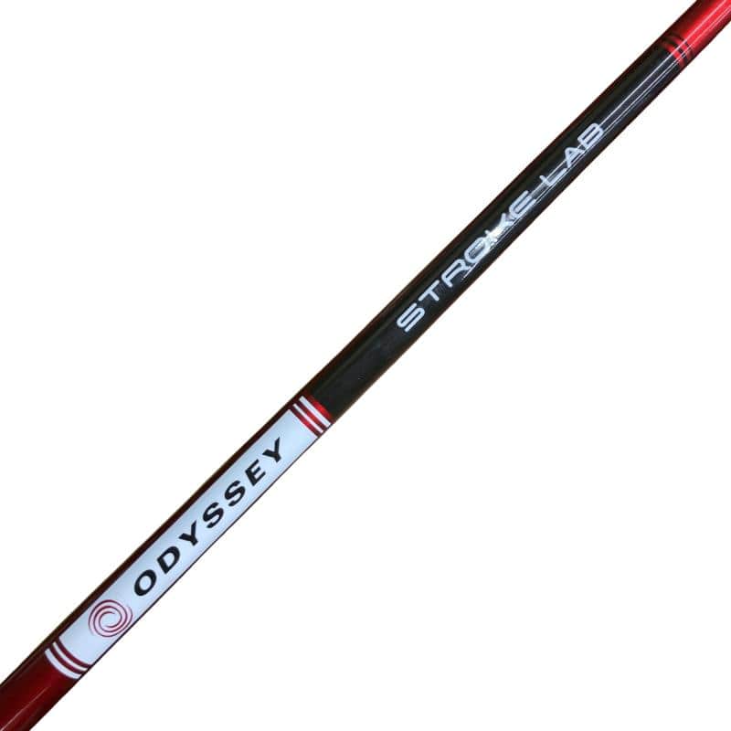 �d�k�d�u�d�m�@�b�r�@�s�n�t�q�@�k�h�m�d�c�@�R�R�C���`