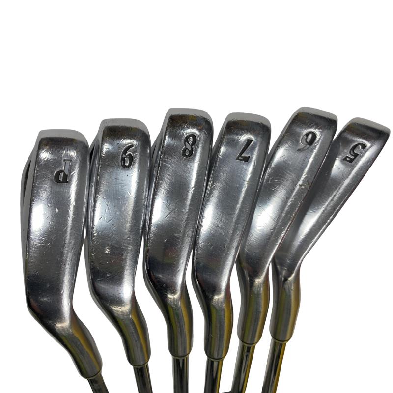 �w�w�h�n�@�e�n�q�f�d�c�@�@�U�r�i���{���F�U�{�Z�b�g�j