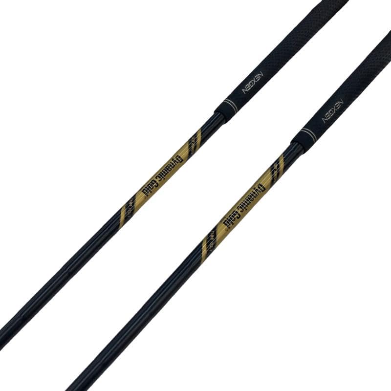 �m�d�w�f�d�m�@�e�n�q�f�d�c�@�v�d�c�f�d�@�c�k�b�@�k�������������@�Q�{�Z�b�g�i�T�Q°���T�U°�j